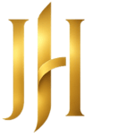 Join Jupiter Priority Access - Receive project updates, future opportunities and exclusive invitations.