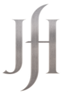 JH Logo Silver Join Jupiter Priority Access - Receive project updates, future opportunities and exclusive invitations.